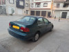 Honda Civic 2000 Civic