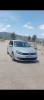 Volkswagen Golf 6 2009 Trendline