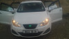 Seat Ibiza 2010 Loca