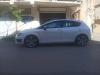 Seat Leon 2012 Fr