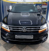 Volkswagen New Tiguan 2019 R-Line