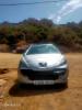 Peugeot 207 2009 Allure