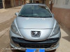 Peugeot 207 2009 Allure