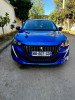 Peugeot 208 2024 Allure