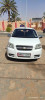 Chevrolet Aveo 4 portes 2014 