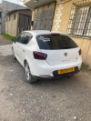 Seat Ibiza 2011 Loca