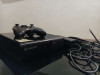 Xbox 360 ultra slim 500GB