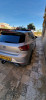 Seat Ibiza 2018 HIGH