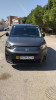 Fiat Professional Doblo 2023 Doblo