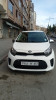 Kia Picanto 2019 EX