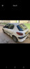 Peugeot 206 2004 206