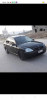 Kia Rio 2 2003 