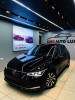 Volkswagen Golf 8 2023 Active plus