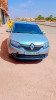 Renault Symbol 2015 Made In Bladi