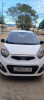 Kia Picanto 2011 