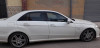 Mercedes Classe E 2012 Classe E