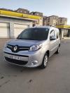 Renault Kangoo 2021 Privilège +