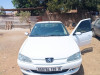 Peugeot 306 1999 La toute option confor