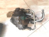 Pieces nissan xtrail t30