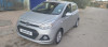 Hyundai Grand i10 2017 