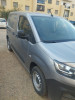 Fiat DOBLO 2024 DOBLO