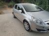 Opel Corsa 2008 Corsa