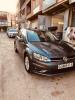 Volkswagen Golf 7 2017 Star