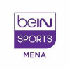 اشتراك قنوات bein sport 