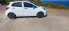 Hyundai Grand i10 2018 