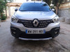 Renault Kangoo 2024 Express