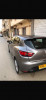 Renault Clio 4 2015 Limited