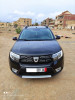 Dacia Sandero 2018 Stepway