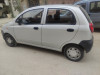 Chevrolet Spark 2013 Lite Base