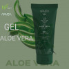 جال aloe Vera 