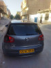 Volkswagen Golf 5 2009 Golf 5