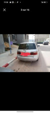 Kia Carens 2007 