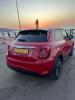 Fiat 500x 2024 Club