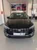 Fiat Tipo 2024 City