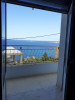 Location vacances Appartement F2 Béjaïa Bejaia