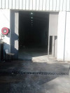 Location Hangar Alger Draria