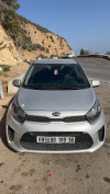 Kia Picanto 2019 LX