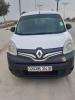 Renault Kangoo 2014 Confort (Utilitaire)