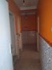 Vente Appartement F3 Aïn Defla Hammam righa