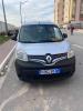 Renault Kangoo 2015 كونغو