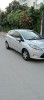 Ford Fiesta 2011 Fiesta