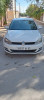 Volkswagen Golf 7 2014 Trendline +