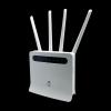 Modem Wifi Routeur 4G pro