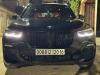 BMW X5 2020 M Sport