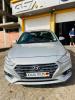 Hyundai Accent 2019 Accent