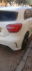 Mercedes Classe A 2013 250 Sport +